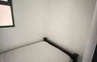 1 Bed Apartment with Gym in Kilimani - 5