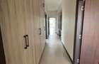 3 Bed Apartment with En Suite in Parklands - 12