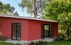 2 Bed House with En Suite in Loresho - 6