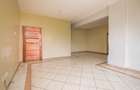 3 Bed Apartment with En Suite at Next Gen Mall - 9