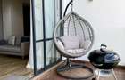 4 Bed Apartment with En Suite at Riverside Drive - 9