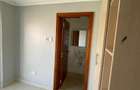 4 Bed Townhouse with En Suite at Nasra Court - 15