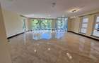 Furnished 3 Bed Apartment with En Suite in Westlands Area - 1