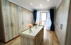 4 Bed House with En Suite in Kiambu Road - 18