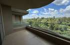 3 Bed Apartment with En Suite in Parklands - 17