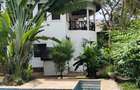 4 Bed Villa with En Suite at Diani - 3
