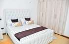 Serviced 2 Bed Apartment with En Suite at Kiambu Road - 7