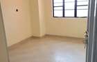 1 Bed Apartment with En Suite at Gitanga Rd - 6