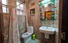 2 Bed House with En Suite at New Kitisuru - 12