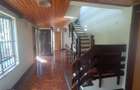 4 Bed House with Staff Quarters in Gigiri - 19