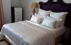 Furnished 2 Bed Apartment with En Suite in Kileleshwa - 7
