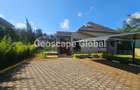 5 Bed House with En Suite in Lower Kabete - 1