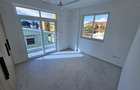 2 Bed Apartment with En Suite at Nyali Mombasa - 9