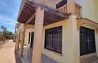 4 Bed Villa with En Suite in Mtwapa - 6