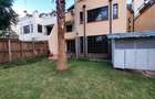 5 Bed House with Staff Quarters at Convent - 11