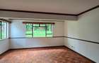 5 Bed House with En Suite in Kitisuru - 15