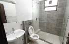 2 Bed Apartment with En Suite in Kilimani - 10