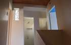 3 Bed Townhouse with En Suite at Knagru Road - 12