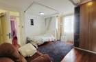 4 Bed House with En Suite in Kiambu Road - 14