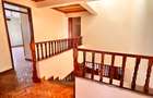 5 Bed House with Staff Quarters in Karen - 10