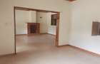 3 Bed Townhouse with En Suite in Runda - 4