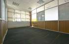 Commercial Property with Parking in Westlands Area - 12