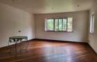4 Bed House with En Suite in Muthaiga - 9