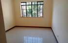 3 Bed Apartment with En Suite in Kileleshwa - 12