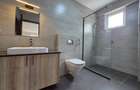 4 Bed Apartment with En Suite at General Mathenge Drive - 12