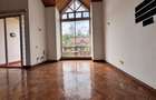 4 Bed Townhouse with En Suite in Kilimani - 14