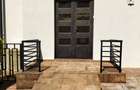 3 Bed House with En Suite in Karen - 15