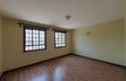 3 Bed Apartment with En Suite at Jalaram Rd - 11