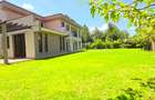 6 Bed Townhouse with En Suite at Apple Cross - 5