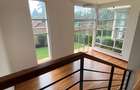 4 Bed Townhouse with En Suite at Kabasiran Avenue - 2