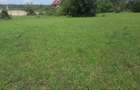 2 ac Land in Ongata Rongai - 4