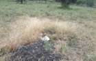 0.125 ac Residential Land in Ongata Rongai - 10