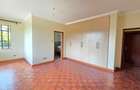 5 Bed Townhouse with En Suite at Lower Kabete Estate. - 16