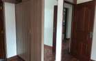 5 Bed Townhouse with En Suite in Lavington - 10
