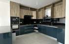 2 Bed Apartment with En Suite at Valley Arcade - 10