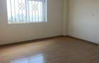 4 Bed Apartment with En Suite at Kilimani - 5