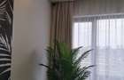 1 Bed Apartment with En Suite in Kileleshwa - 8
