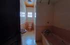 4 Bed House with En Suite in Kitisuru - 14