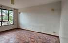 5 Bed Townhouse with En Suite at Lavington Green - 13