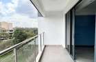 2 Bed Apartment with En Suite at Riara Road - 2