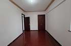 2 Bed Apartment with En Suite in Kilimani - 9