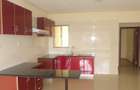 3 Bed Apartment with En Suite at Kirichwa Rd - 11
