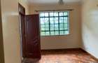 4 Bed Townhouse with En Suite at Lavington - 17