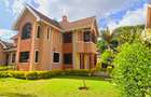 4 Bed Townhouse with En Suite at Lavington Muthangari - 7