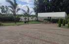 5 Bed House with En Suite at Muthaiga North - 10