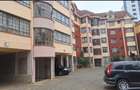 4 Bed Apartment with En Suite in Kileleshwa - 1